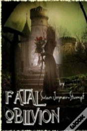 Capa do artigo Fatal Oblivion