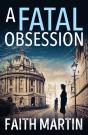 Fatal Obsession - Preview