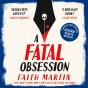 Fatal Obsession - Preview