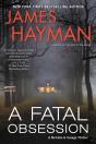 Fatal Obsession - Preview