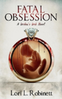Fatal Obsession - Preview
