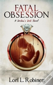 Capa do artigo Fatal Obsession