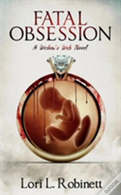 Capa do artigo Fatal Obsession