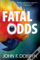 Fatal Odds