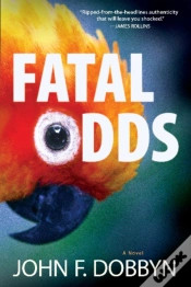 Capa do artigo Fatal Odds