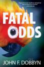 Fatal Odds - Preview