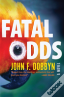 Fatal Odds