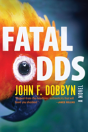 Fatal Odds - Preview