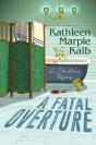 Fatal Overture - Preview