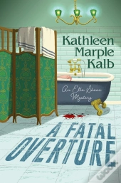 Fatal Overture