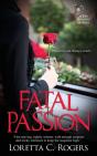 Fatal Passion - Preview