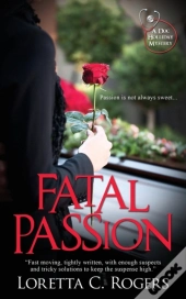 Fatal Passion