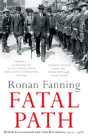 Fatal Path - Preview