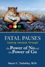 Fatal Pauses - Preview