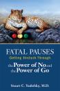 Fatal Pauses - Preview
