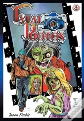 Fatal Photos