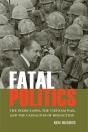 Fatal Politics - Preview