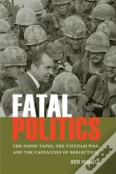 Fatal Politics