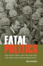 Fatal Politics - Preview