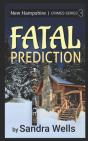 Fatal Prediction - Preview