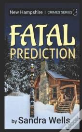 Fatal Prediction