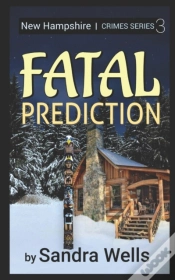 Capa do artigo Fatal Prediction
