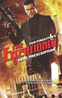 Fatal Prescription - Preview