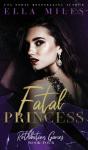 Fatal Princess - Preview