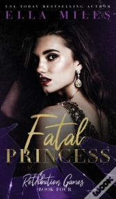 Fatal Princess