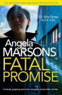 Fatal Promise - Preview