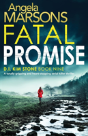 Fatal Promise - Preview