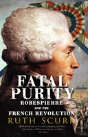Fatal Purity - Preview