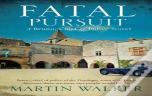 Fatal Pursuit