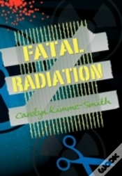 Capa do artigo Fatal Radiation