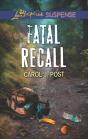 Fatal Recall - Preview