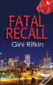 Fatal Recall