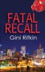 Fatal Recall - Preview