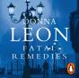 Fatal Remedies - Preview