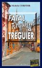 Fatal Requiem À Tréguier - Preview