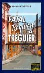 Fatal Requiem À Tréguier - Preview