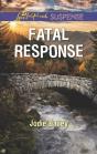Fatal Response - Preview