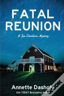 Fatal Reunion