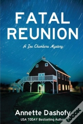Fatal Reunion