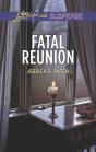 Fatal Reunion - Preview