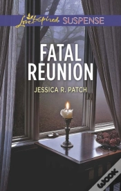 Capa do artigo Fatal Reunion