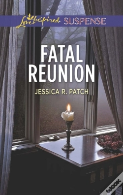 Capa do artigo Fatal Reunion