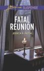 Fatal Reunion - Preview