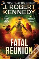 Fatal Reunion