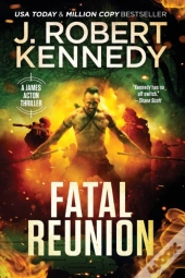 Fatal Reunion