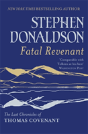 Fatal Revenant - Preview